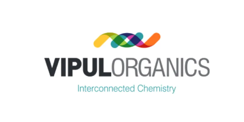 Vipul Organics’ ADIMEM Technologies Acquires Membrane Manufacturing Platform from Aquaporin